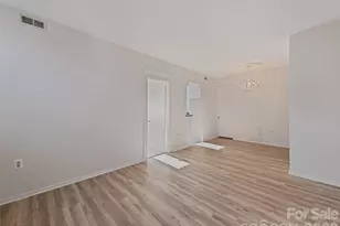 622 S Haywood St, Waynesville, NC 28786 - Photo 12