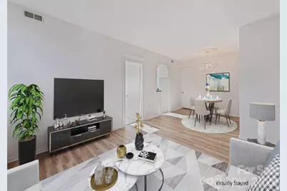 622 S Haywood Street #107, Waynesville, NC 28786 - Photo 14