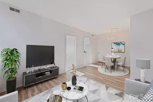 622 S Haywood St, Waynesville, NC 28786 - Photo 14