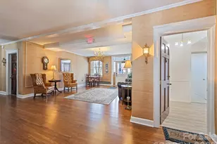 622 S Haywood St, Waynesville, NC 28786 - Photo 4