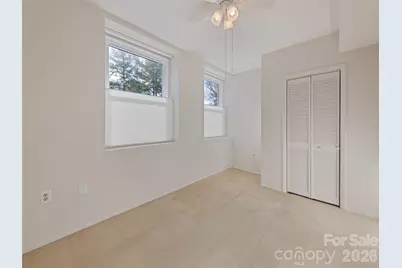 622 S Haywood Street #107, Waynesville, NC 28786 - Photo 22