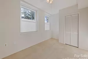 622 S Haywood St, Waynesville, NC 28786 - Photo 22