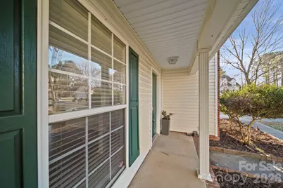 4215 Suttle Place, Stallings, NC 28104 - Photo 2