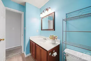 4215 Suttle Pl, Matthews, NC 28104 - Photo 24