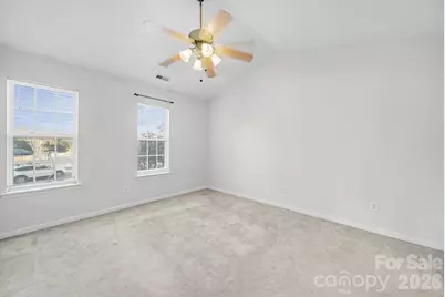 4215 Suttle Place, Stallings, NC 28104 - Photo 16