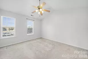 4215 Suttle Pl, Matthews, NC 28104 - Photo 16