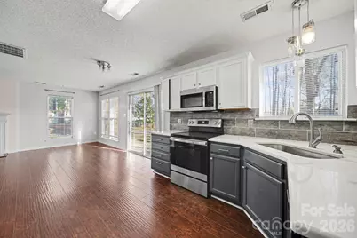 4215 Suttle Place, Stallings, NC 28104 - Photo 8