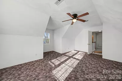 4215 Suttle Place, Stallings, NC 28104 - Photo 28