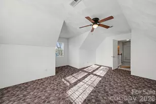 4215 Suttle Pl, Matthews, NC 28104 - Photo 28