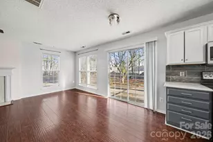 4215 Suttle Pl, Matthews, NC 28104 - Photo 10