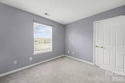 4215 Suttle Place, Stallings, NC 28104 - Photo 22