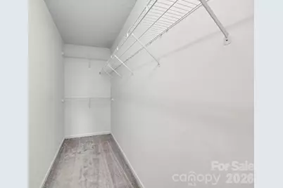 4215 Suttle Place, Stallings, NC 28104 - Photo 20