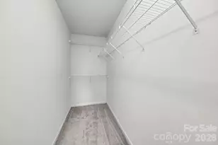 4215 Suttle Pl, Matthews, NC 28104 - Photo 20