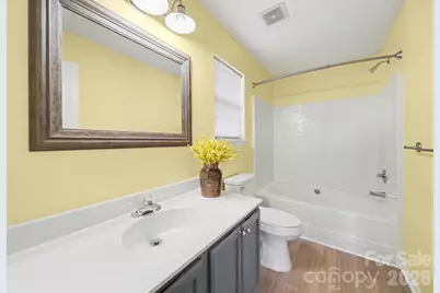 4215 Suttle Place, Stallings, NC 28104 - Photo 18