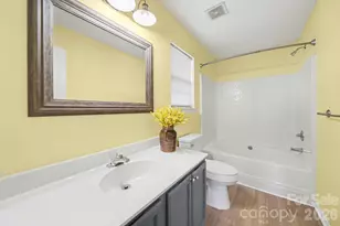 4215 Suttle Pl, Matthews, NC 28104 - Photo 18