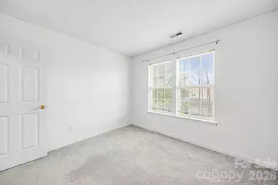 4215 Suttle Place, Stallings, NC 28104 - Photo 26