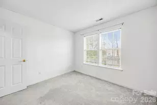 4215 Suttle Pl, Matthews, NC 28104 - Photo 26