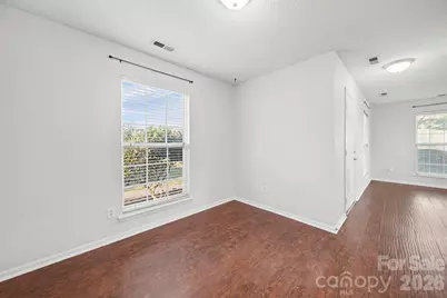 4215 Suttle Place, Stallings, NC 28104 - Photo 12