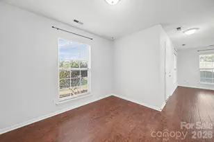 4215 Suttle Pl, Matthews, NC 28104 - Photo 12