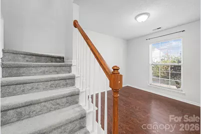 4215 Suttle Place, Stallings, NC 28104 - Photo 14