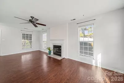 4215 Suttle Place, Stallings, NC 28104 - Photo 4