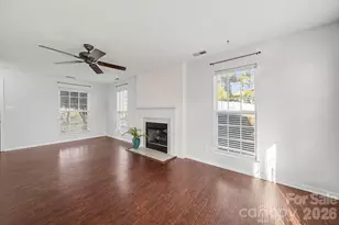 4215 Suttle Pl, Matthews, NC 28104 - Photo 4