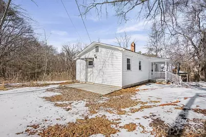 245 Gravel Hill Court, Taylorsville, NC 28681 - Photo 2