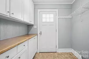 245 Gravel Hill Ct, Taylorsville, NC 28681 - Photo 10