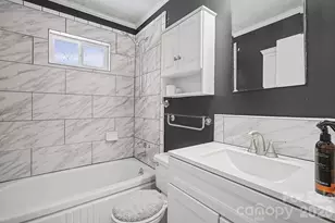 245 Gravel Hill Ct, Taylorsville, NC 28681 - Photo 8