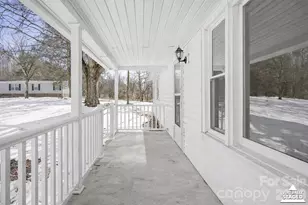 245 Gravel Hill Ct, Taylorsville, NC 28681 - Photo 4