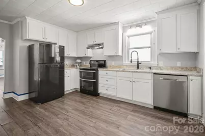 245 Gravel Hill Court, Taylorsville, NC 28681 - Photo 6