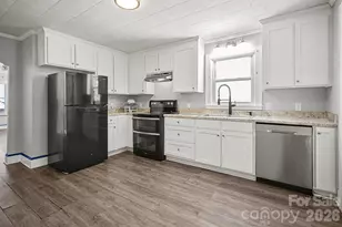 245 Gravel Hill Ct, Taylorsville, NC 28681 - Photo 6