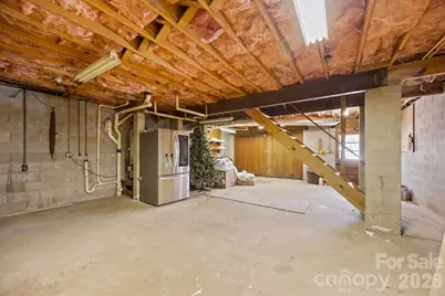 40 & 44 Chambers Drive, Weaverville, NC 28787 - Photo 24