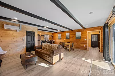 40 & 44 Chambers Drive, Weaverville, NC 28787 - Photo 26