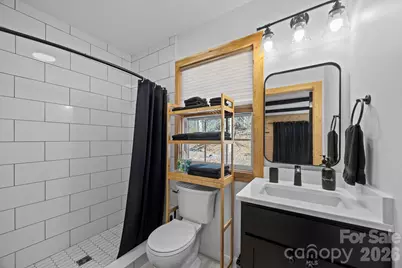 40 & 44 Chambers Drive, Weaverville, NC 28787 - Photo 32