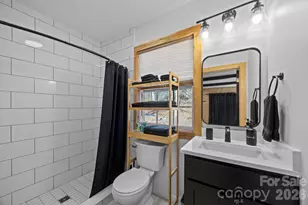 40 & 44 Chambers Dr, Weaverville, NC 28787 - Photo 32