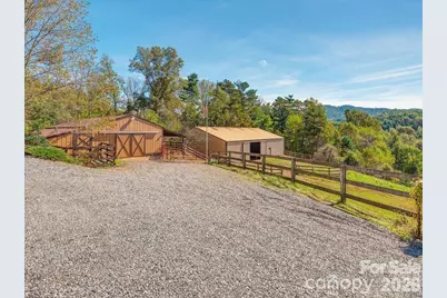 40 & 44 Chambers Drive, Weaverville, NC 28787 - Photo 36