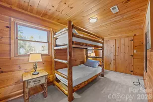 40 & 44 Chambers Dr, Weaverville, NC 28787 - Photo 20