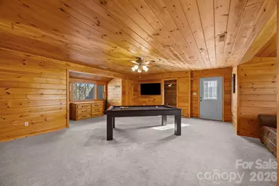 40 & 44 Chambers Drive, Weaverville, NC 28787 - Photo 22