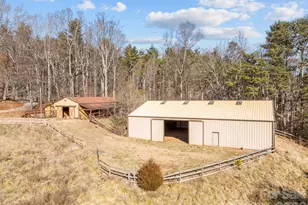 40 & 44 Chambers Dr, Weaverville, NC 28787 - Photo 4