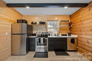 40 & 44 Chambers Dr, Weaverville, NC 28787 - Photo 28