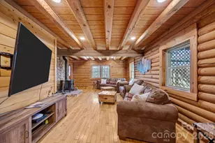 40 & 44 Chambers Dr, Weaverville, NC 28787 - Photo 12