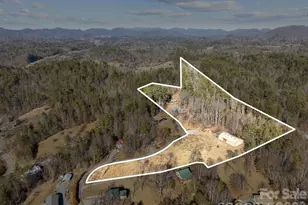 40 & 44 Chambers Dr, Weaverville, NC 28787 - Photo 34