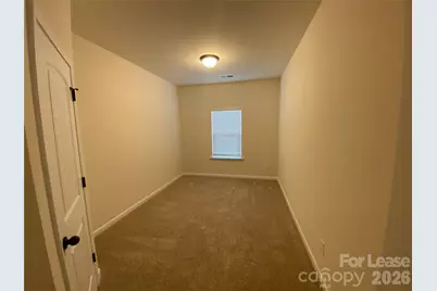 5612 Amelia Lane, Gastonia, NC 28056 - Photo 12