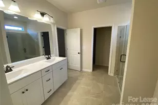 5612 Amelia Ln, Gastonia, NC 28056 - Photo 10