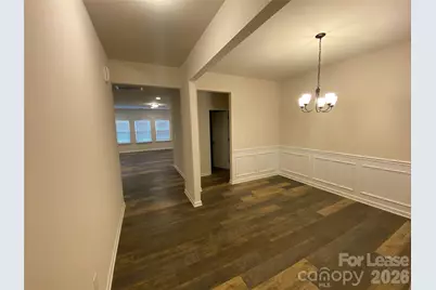 5612 Amelia Lane, Gastonia, NC 28056 - Photo 2