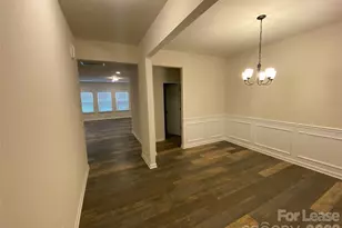 5612 Amelia Ln, Gastonia, NC 28056 - Photo 2