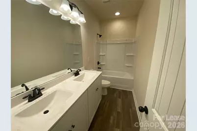 5612 Amelia Lane, Gastonia, NC 28056 - Photo 14