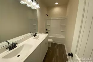 5612 Amelia Ln, Gastonia, NC 28056 - Photo 14