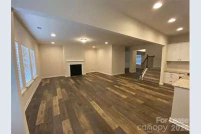 5612 Amelia Lane, Gastonia, NC 28056 - Photo 4